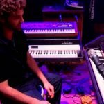 What Is The Best Digital Stage Piano