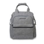 Choosing The Best Diaper Bag For Travel