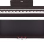 Yamaha YDP142