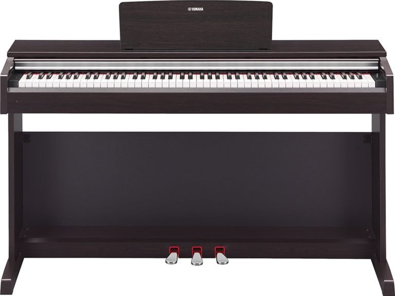 Yamaha YDP142