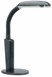 V-Light Natural Daylight Desk Lamp