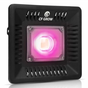 Best Cob Led Grow Lights Reviews