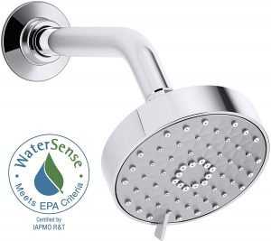 Best-Kohler-Shower-Head