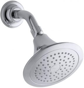 Best-Kohler-Shower-Heads