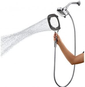 kohler-forte-shower-head-reviews