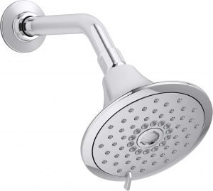 kohler-multifunction-showerhead