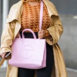 Top 10 Mommy Bags for Stylish and Organized Mom