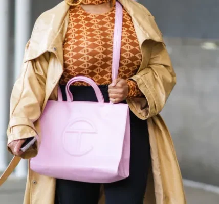 Top 10 Mommy Bags for Stylish and Organized Mom