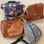 The Ultimate Guide to Choosing the Perfect Mommy Bag Mommy Bag