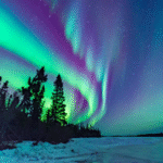 A Guide to Achieving Calmness