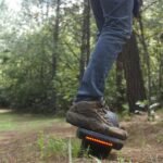 Are all Hoverboards self balancing