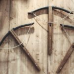 Are crossbows good for deer hunting