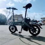 Are folding electric scooters worth it