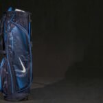 Are waterproof golf bags worth it