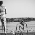 How to choose the best budget golf rangefinder with slope