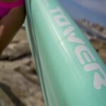 How to choose the best inflatable paddle board