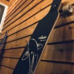 How to choose the best longboard skateboard