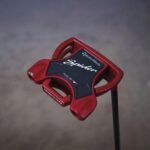 How to choose the best women’s golf putters